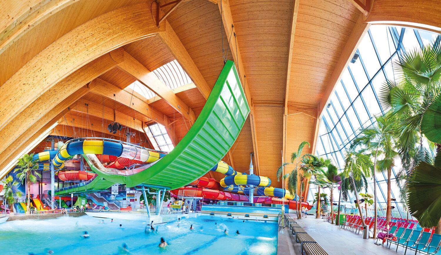 Schwarzwald-Traum Mit Pool Und Sauna Unterkirnach 外观 照片